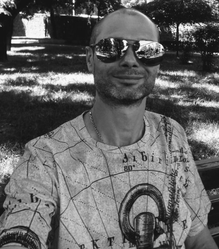 ���������� ����, ���� ������� SASHA, 43 ����, ������������ ��� c�������� ���������