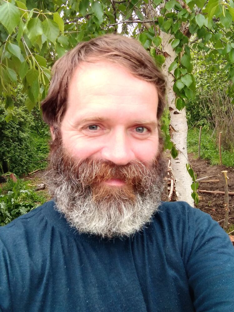 ���������� �����������, ���� ������� ����, 46 ���, ������������ ��� ����� � ���������, c�������� ���������, ���������