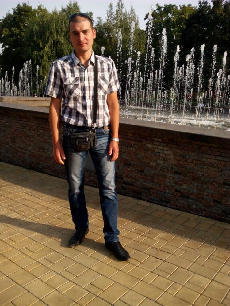 ���������� ������, ���� ������� ����, 42 ����, ������������ ��� ������, ����� � ���������, c�������� ���������