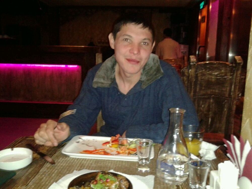 ���� 5296268 ������� ����, 37 ���, ���� ���������� � ����-���