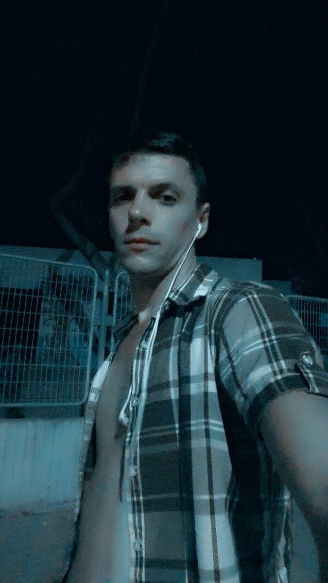  5760038  Dima, 40 ,    Tel Aviv-Yafo