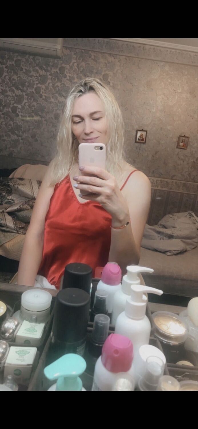  ,   , 50 ,   c 