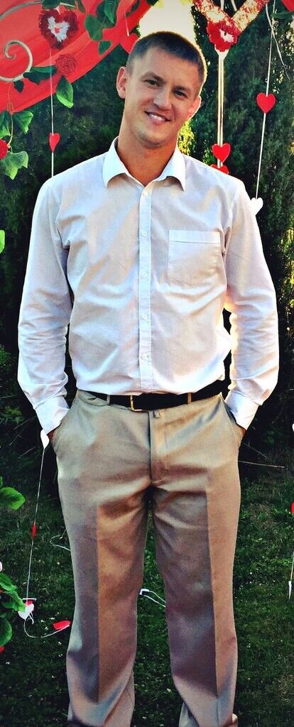 ���������� ������, ���� ������� ������, 35 ���, ������������ ��� ������, ����� � ���������, c�������� ���������