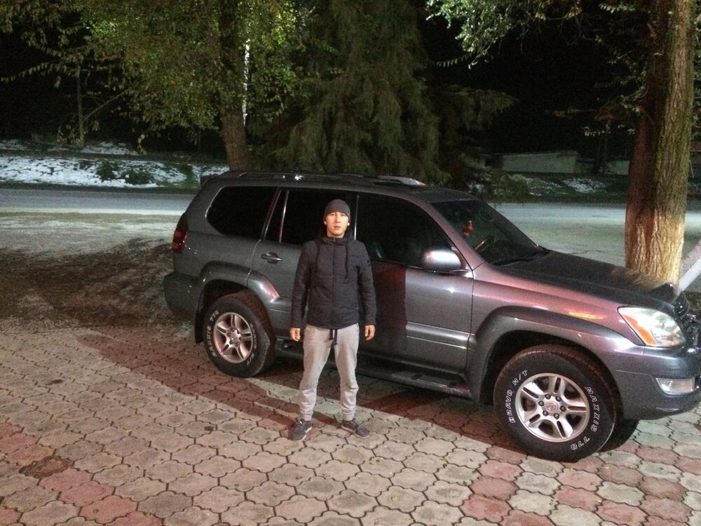 ���������� ������, ���� ������� Xxx, 39 ���, ������������ ��� ������, ����� � ���������, c�������� ���������