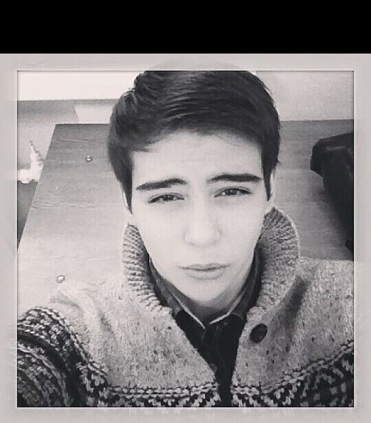 ���������� ������, ���� ������� Gev, 34 ����, ������������ ��� ������, ����� � ���������