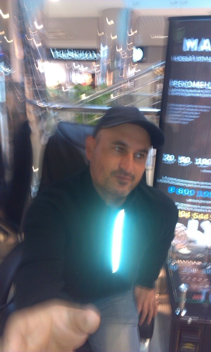  ,   Sherali, 43 ,   ,   , c , 
