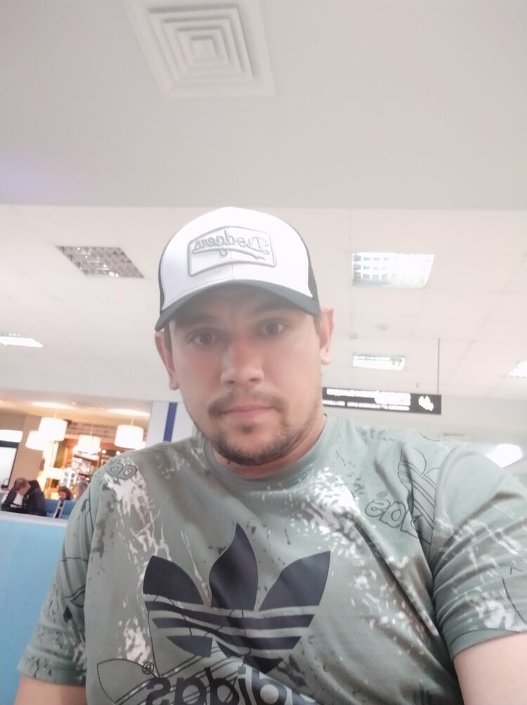 ���� 31117828 ������� ����, 36 ���, ���� ���������� � ���������