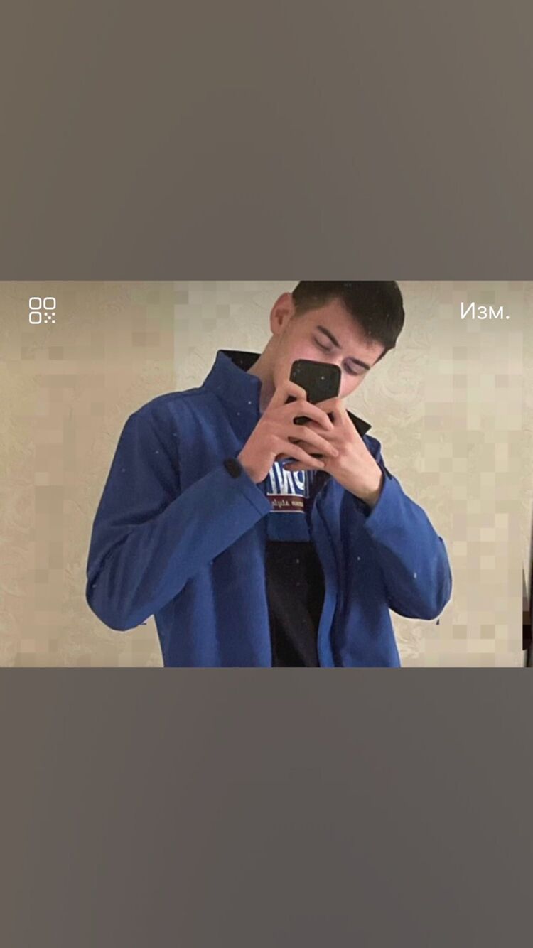 ���� 42351288 ����� �����, 22 ����, ���� ���������� � ������