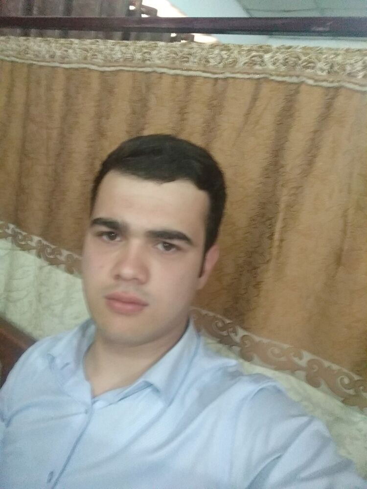  12228548  Kamol, 25 ,    