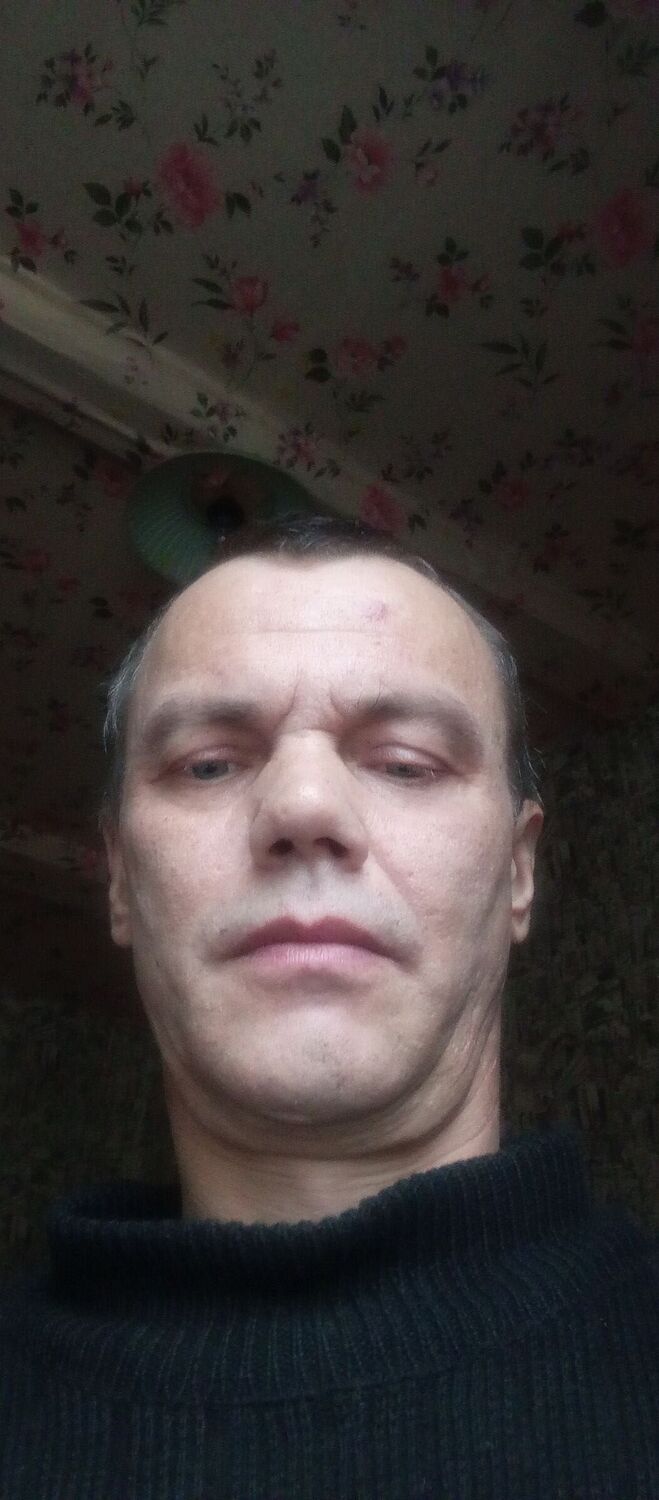  48683358  , 48 ,    