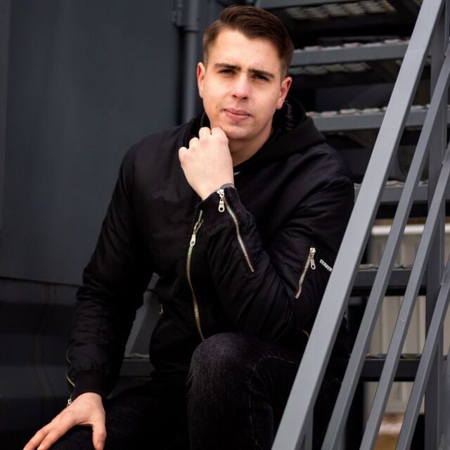 ���� 51747448 ������� ������, 28 ���, ���� ���������� � ������