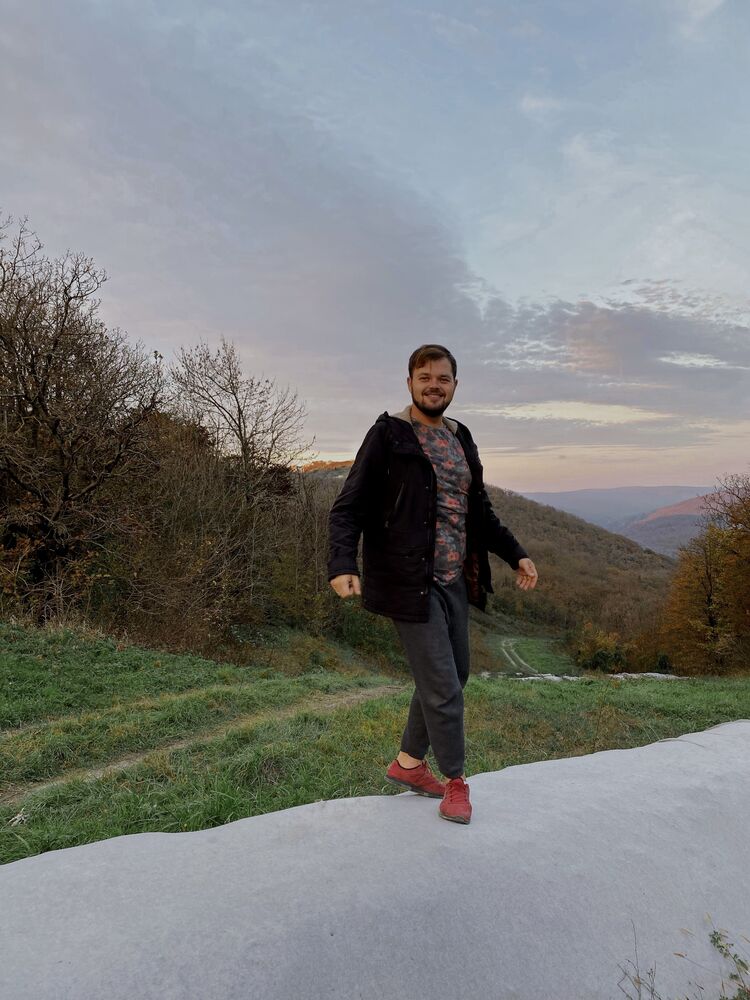 ���� 26739308 ������� ������, 34 ����, ���� ���������� � ����������