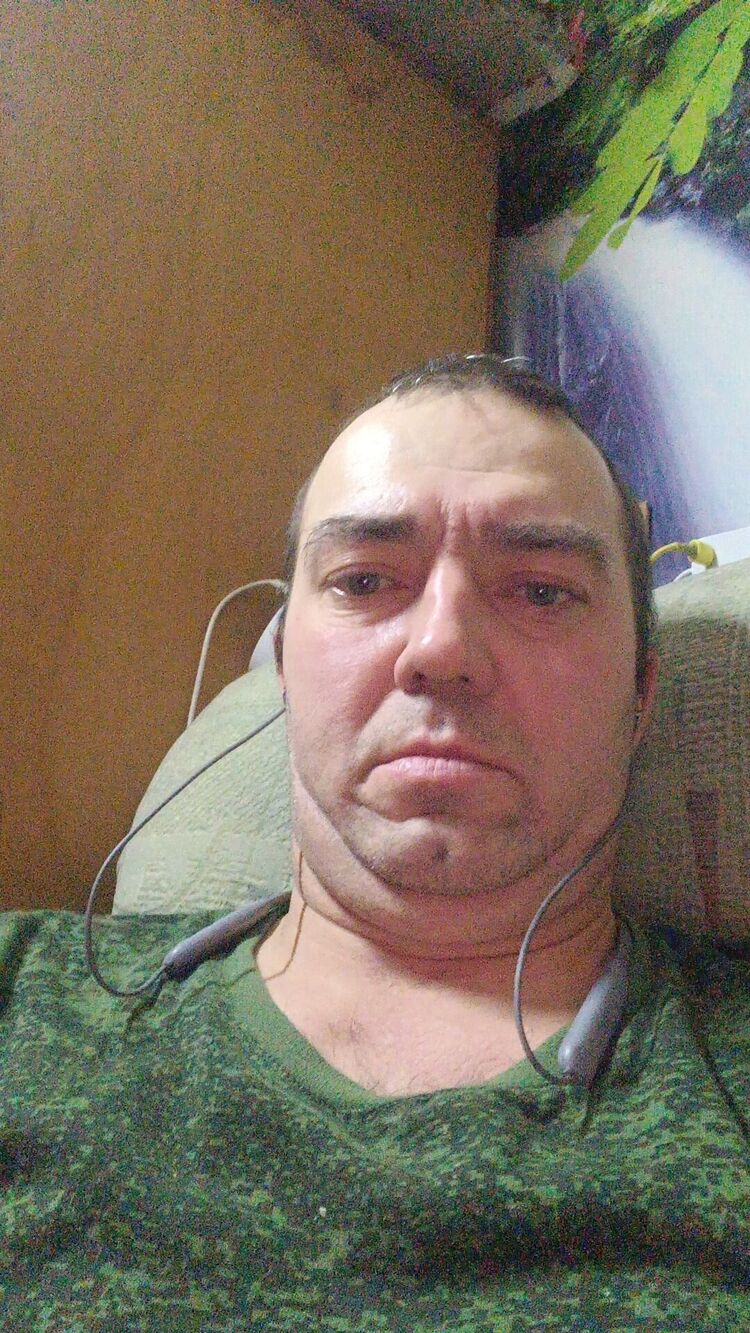 ���� 50580468 ������� ������, 42 ����, ���� ���������� � ���������