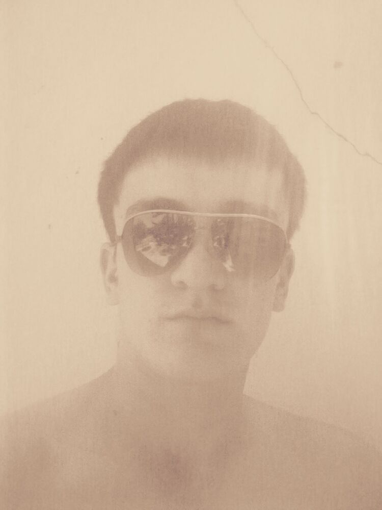  ,   , 32 ,     , c 