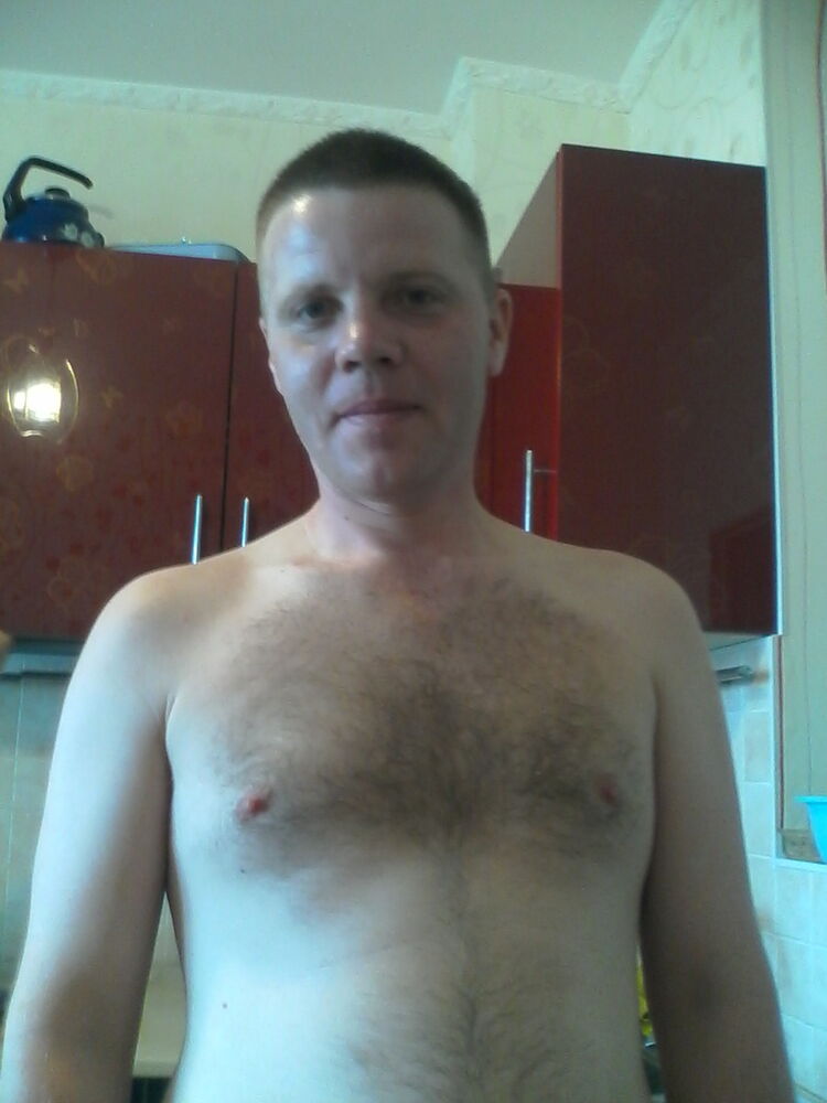  4966748  , 44 ,    