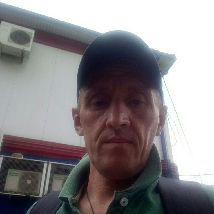  36557538  , 46 ,    