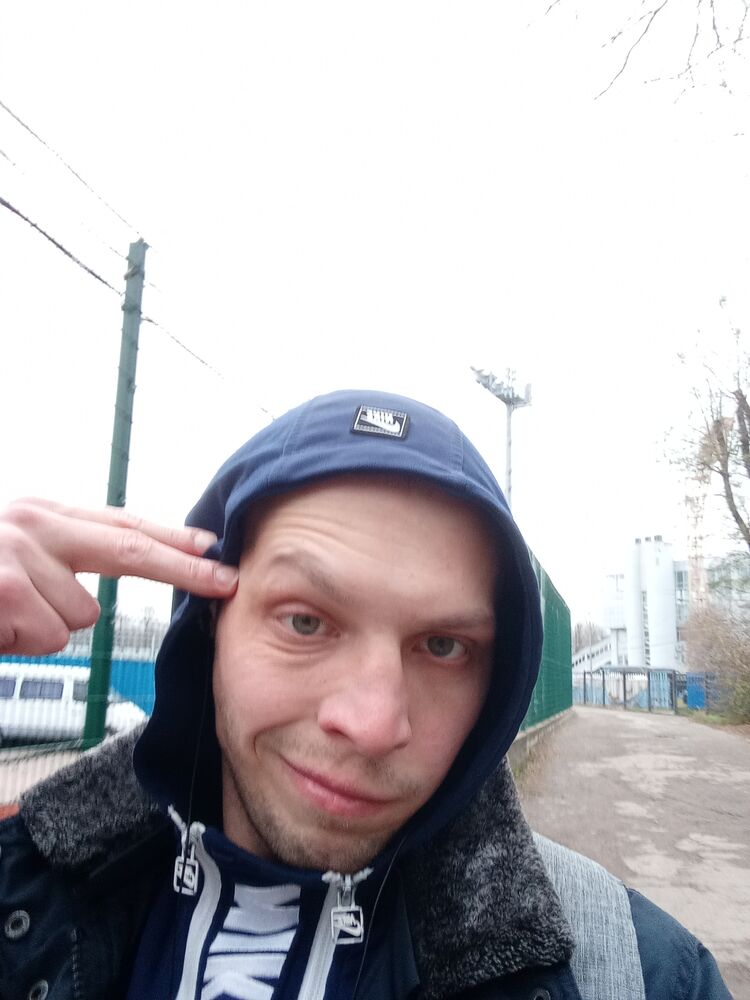  47928858  , 29 ,    