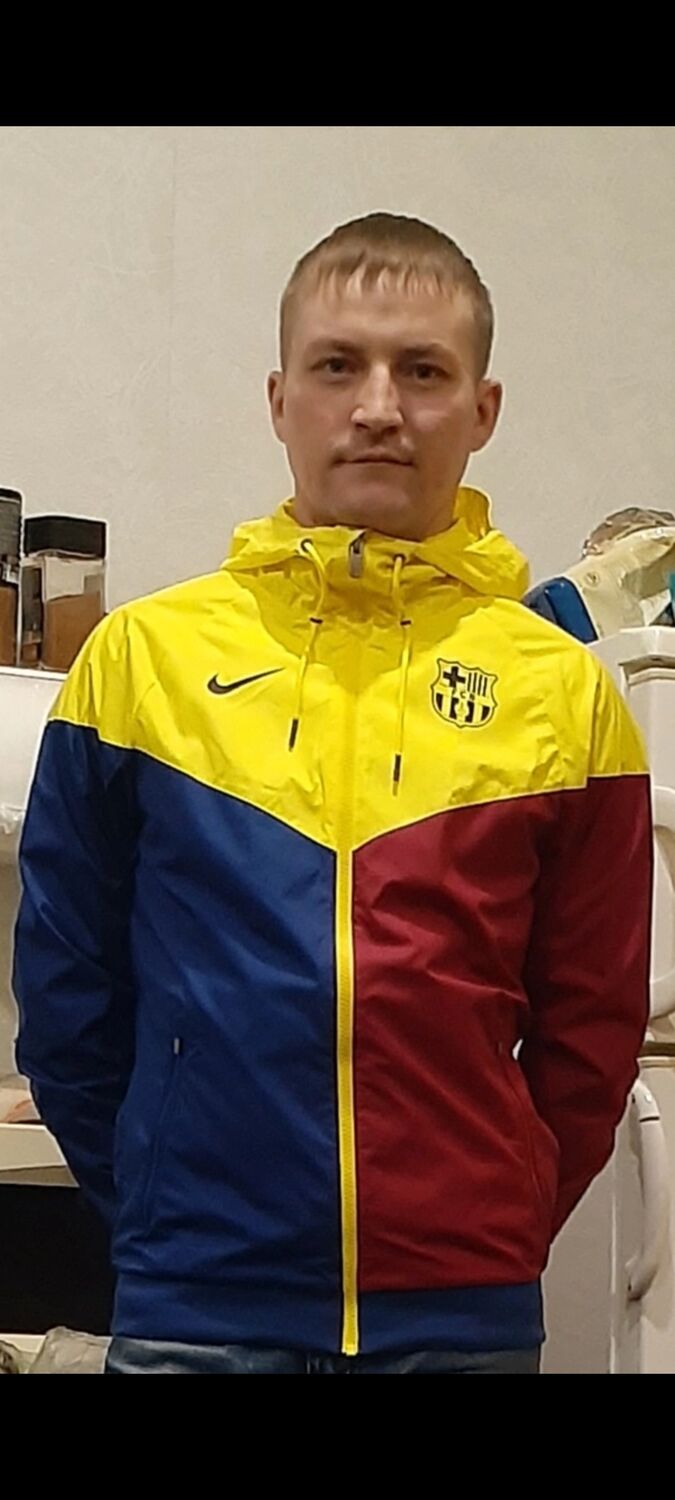 ���� 45159378 ������� �����, 36 ���, ���� ���������� � ������