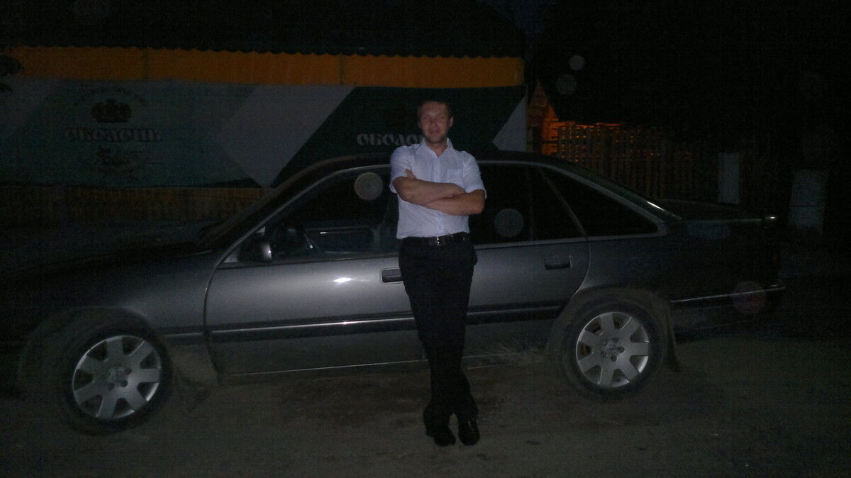  ,   , 50 ,   ,   , c , 