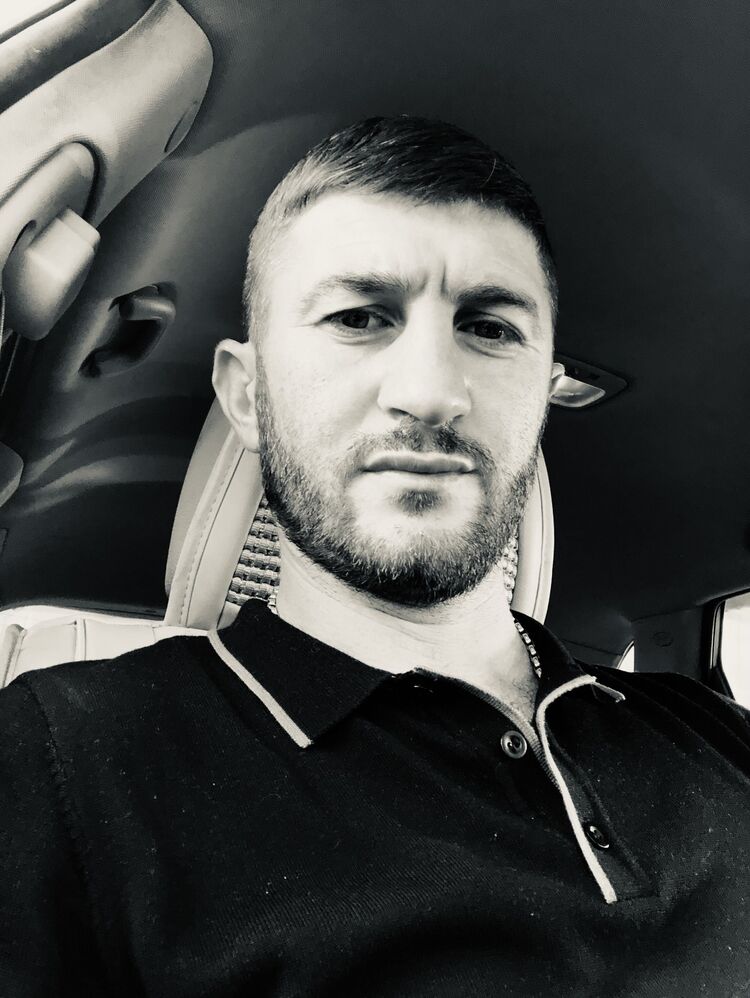 ���������� ������, ���� ������� Harut, 37 ���, ������������ ��� ������, ����� � ���������, c�������� ���������, ���������