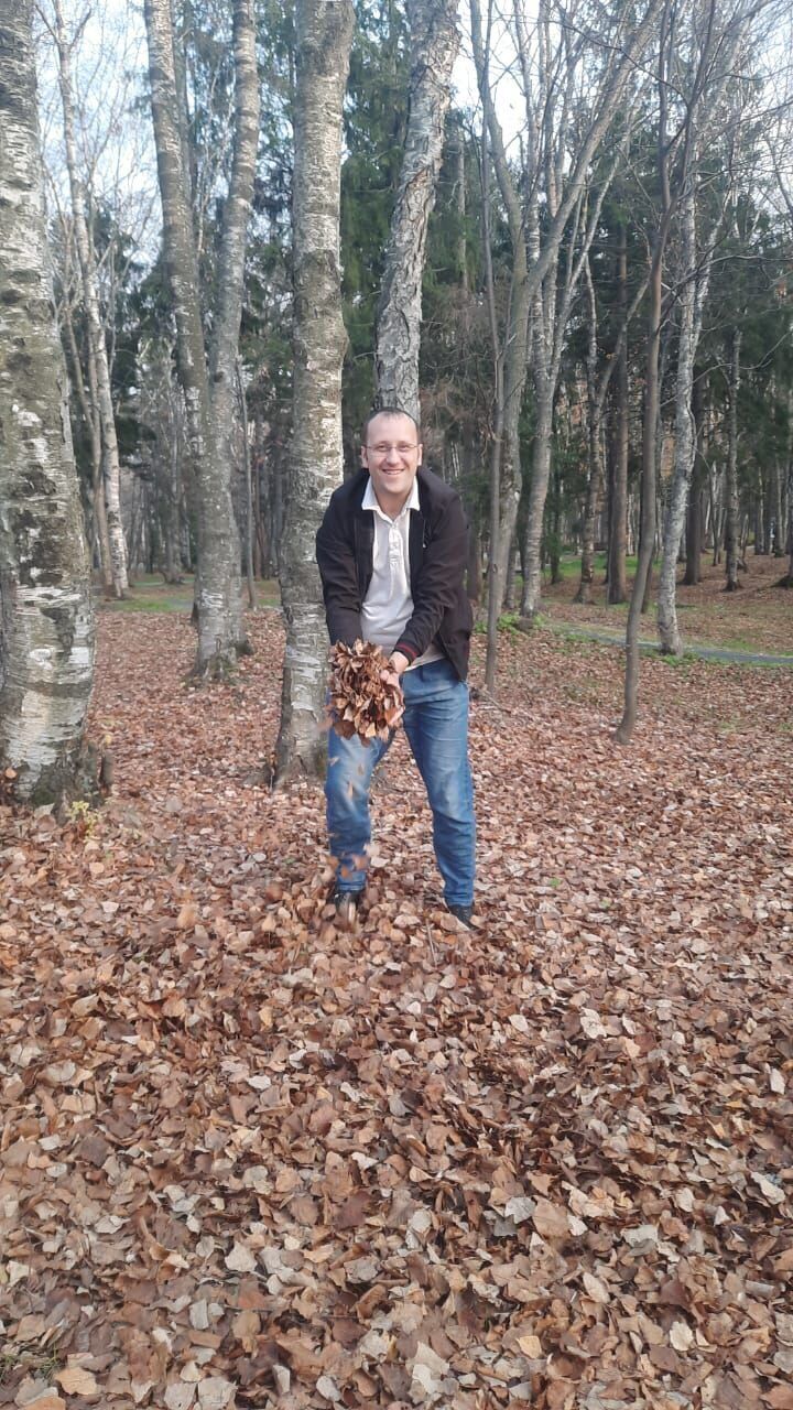  -,   , 35 ,   ,   