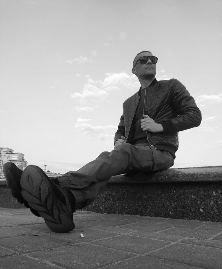 ���� 38619218 ������� Sah, 41 ���, ���� ���������� � ������