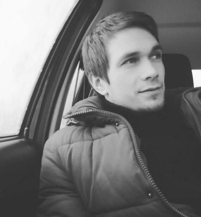 ���������� ��������, ���� ������� ����, 34 ����, ������������ ��� ������, ����� � ���������, c�������� ���������