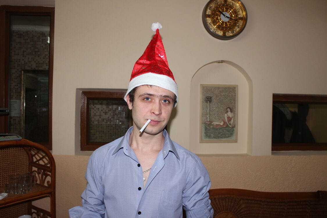  -,   , 40 ,   