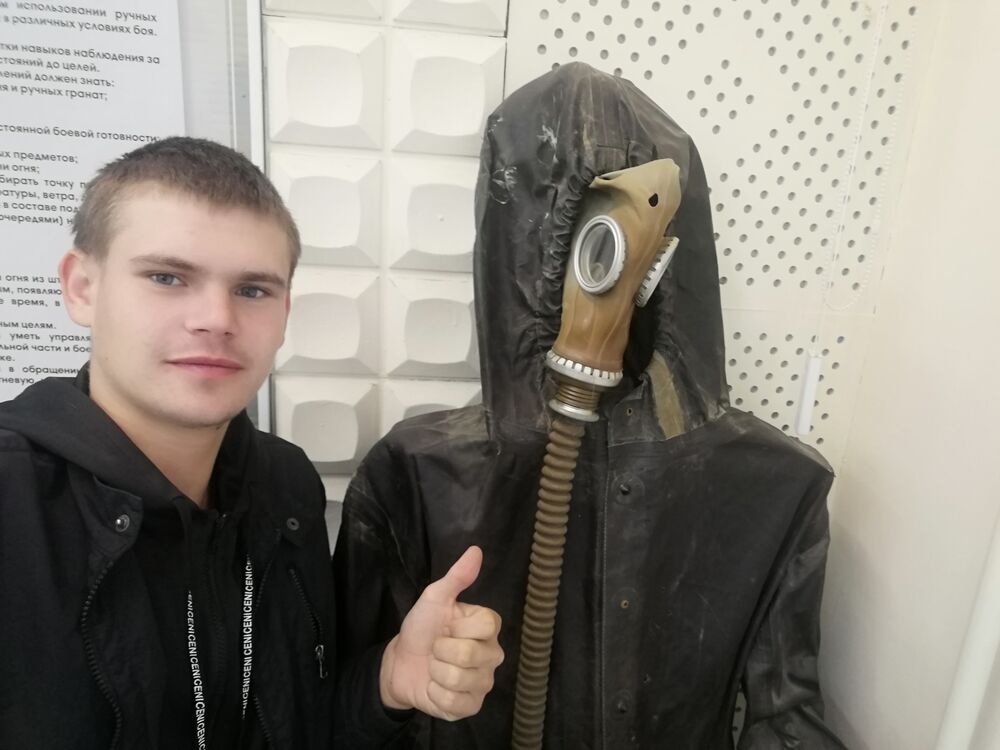 ���������� �����������, ���� ����� �������, 22 ����, ������������ ��� ������, ����� � ���������