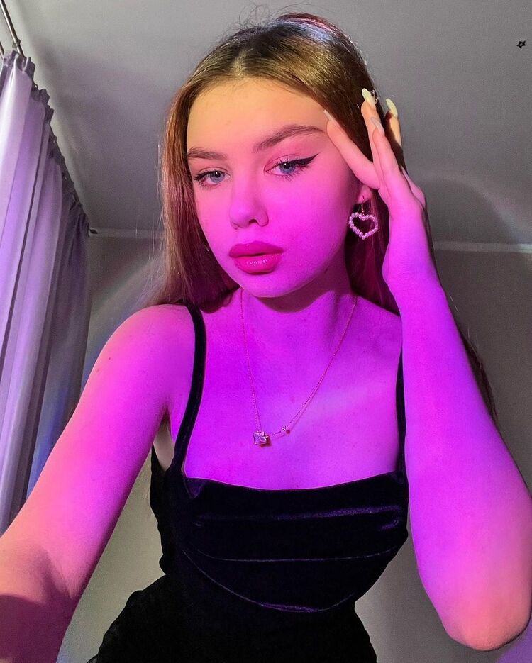 ���������� �����-���������, ���� ������� �����, 23 ����, ������������ ��� ������, ����� � ���������