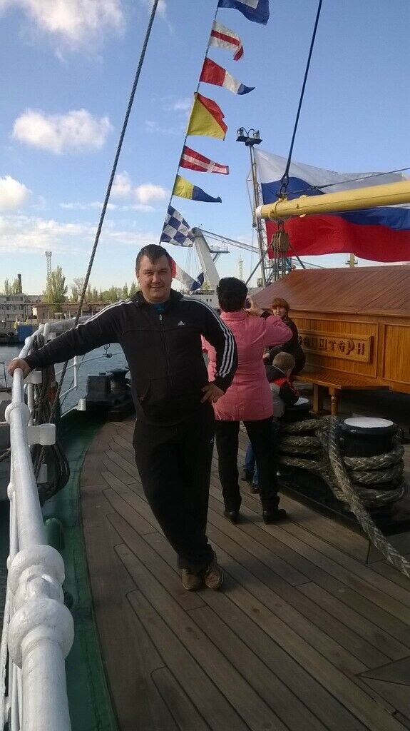 ���� 22045658 ������� ���������, 35 ���, ���� ���������� � ������ ���������