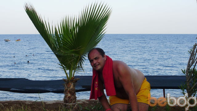 ���������� ������, ���� ������� ������, 48 ���, ������������ ��� ������