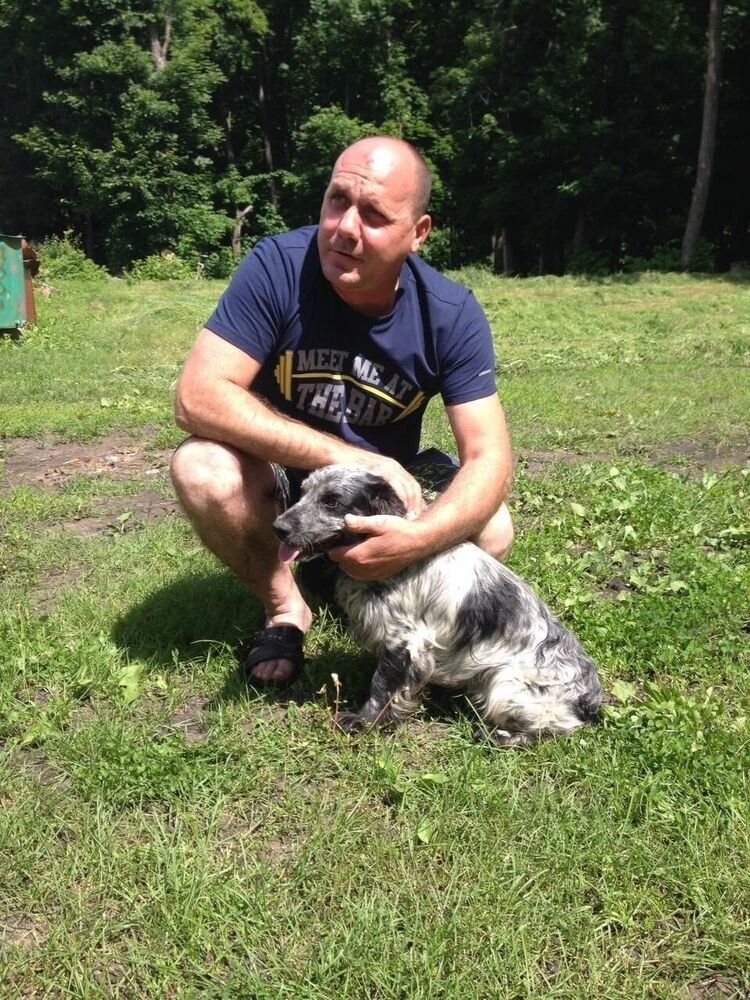 ���� 56359028 ������� ������, 49 ���, ���� ���������� � ������