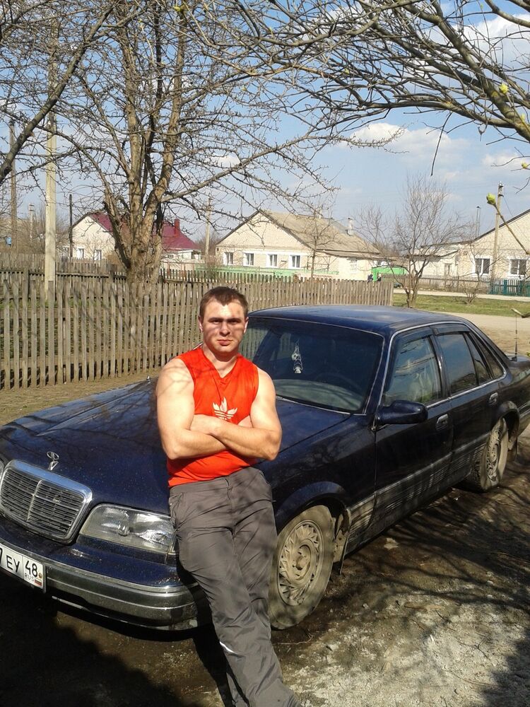 ���� 25883438 ������� �����, 38 ���, ���� ���������� � �������