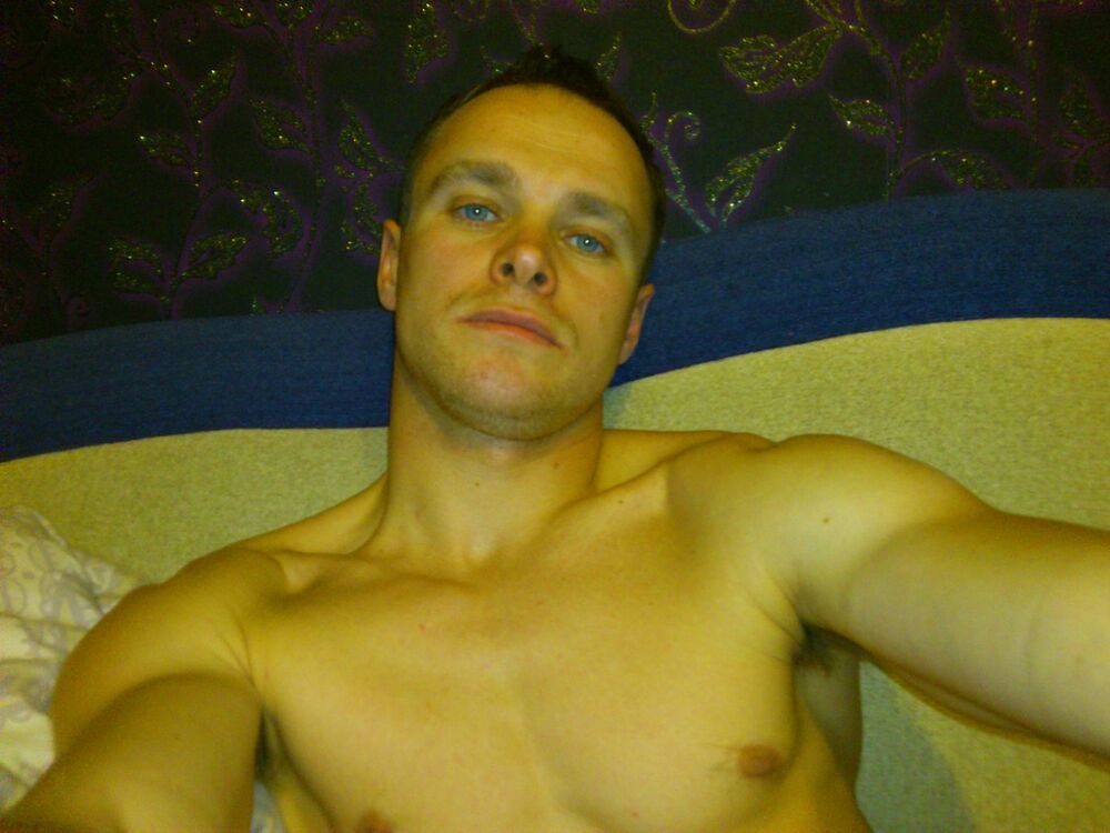  ,   Dima, 29 ,   