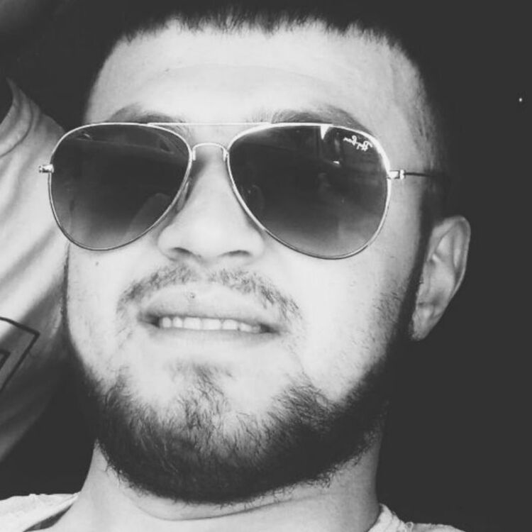 ���������� �������, ���� ������� ��k, 31 ���, ������������ ��� ������, ����� � ���������