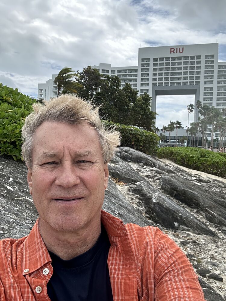  Ventura,   TommyZegan, 65 ,     , c 