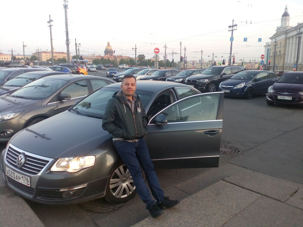  54767338  Serdar, 43 ,    -