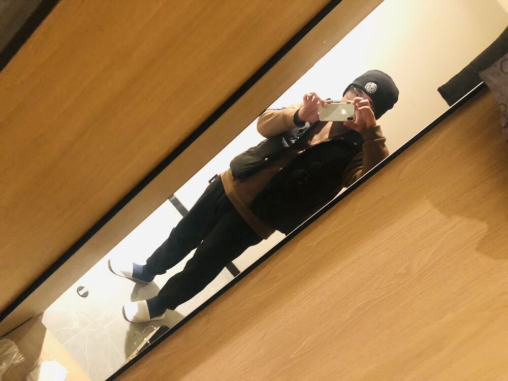 ���������� ������, ���� ������� Miss, 35 ���, ������������ ��� ������, ����� � ���������