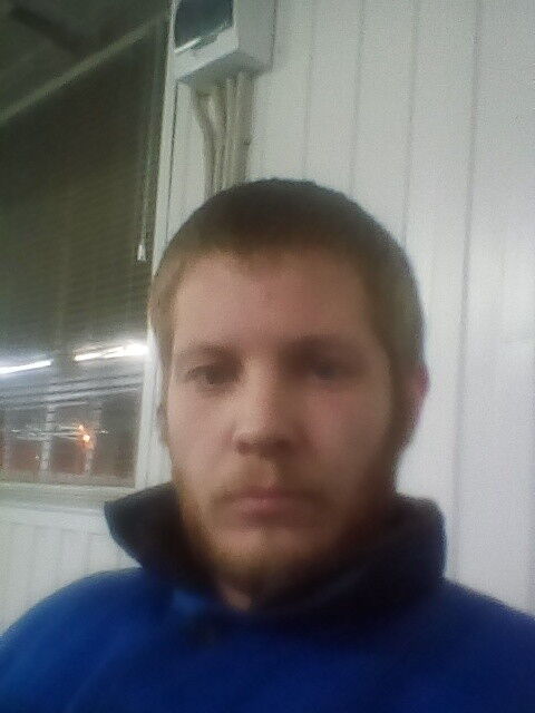 ���� 10969848 ������� �������, 37 ���, ���� ���������� � �����-����������