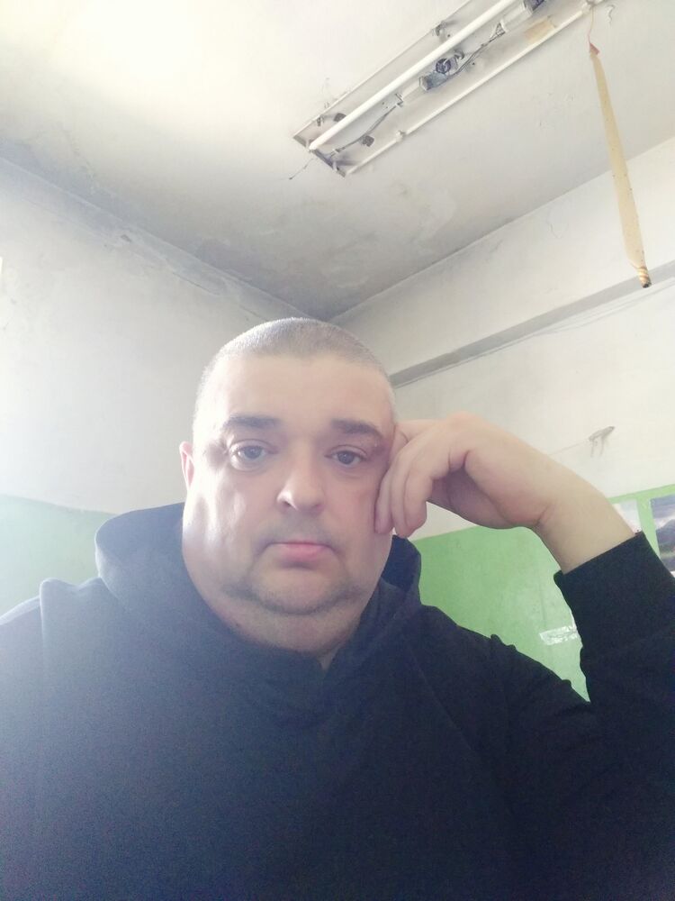 ���������� ���, ���� ������� �������, 46 ���, ������������ ��� c�������� ���������