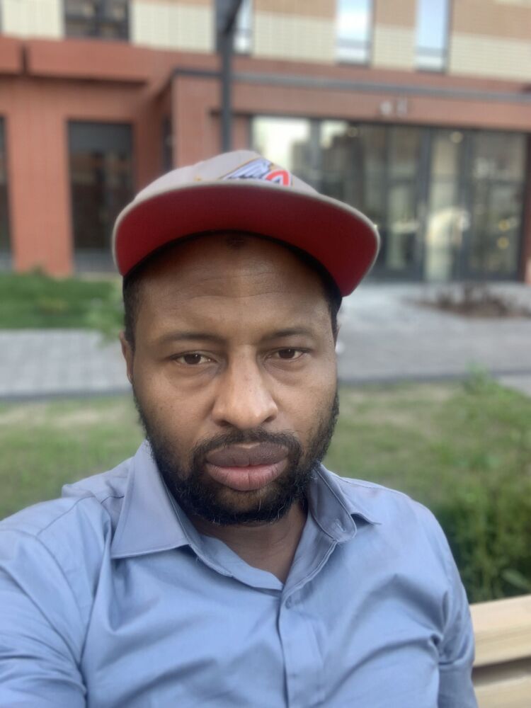  Willesden Green,   Diallo, 36 ,   ,   
