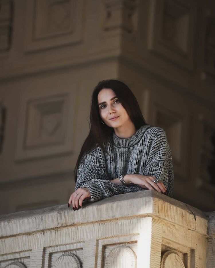 ���� 55471478 ������� ������, 25 ���, ���� ���������� � ������