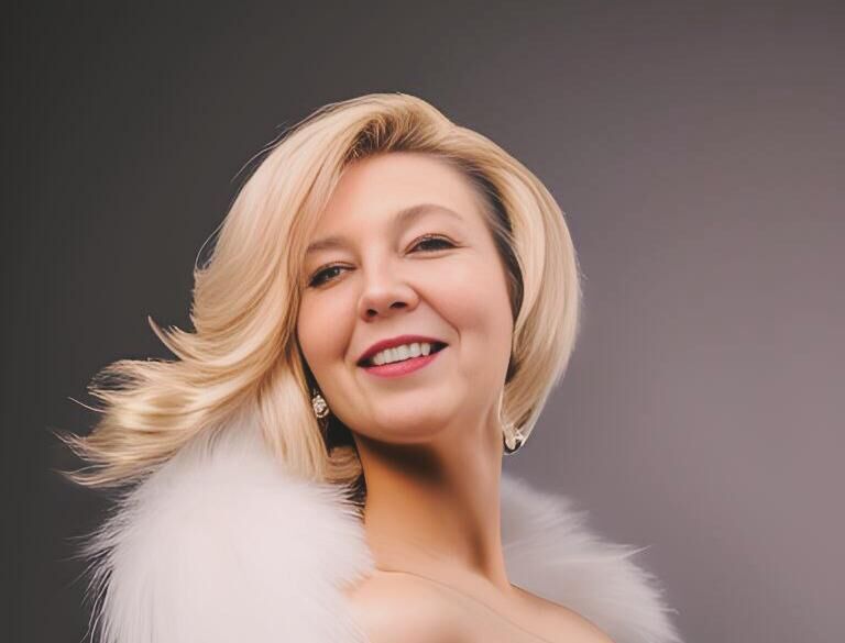 ���� 55487468 ������� ������, 50 ���, ���� ���������� � ���������