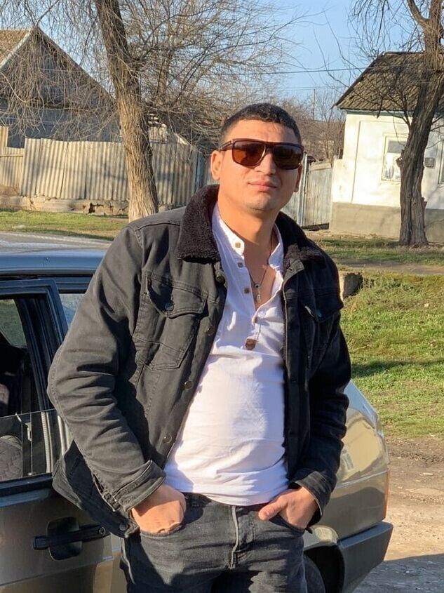 ���������� �������, ���� ������� �����, 34 ����, ������������ ��� ������, ����� � ���������