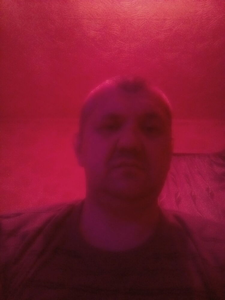 ���� 9832638 ������� ���������, 51 ���, ���� ���������� � �����