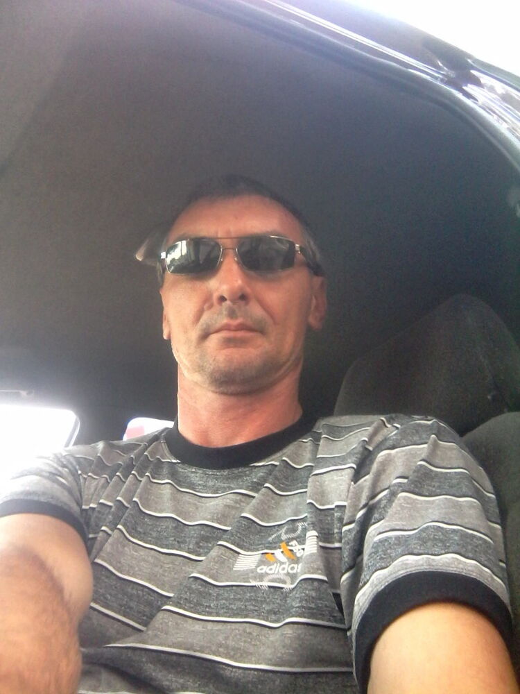 ���� 6695358 ������� ���������, 53 ����, ���� ���������� � �����������