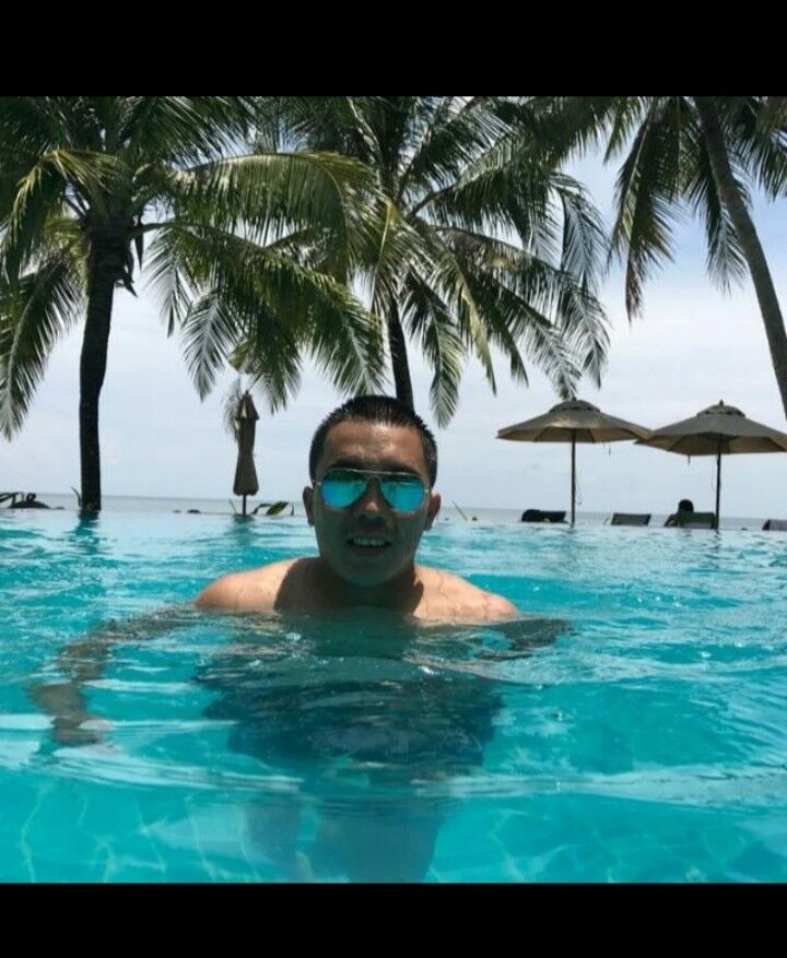 ���������� ������, ���� ������� �����, 37 ���, ������������ 