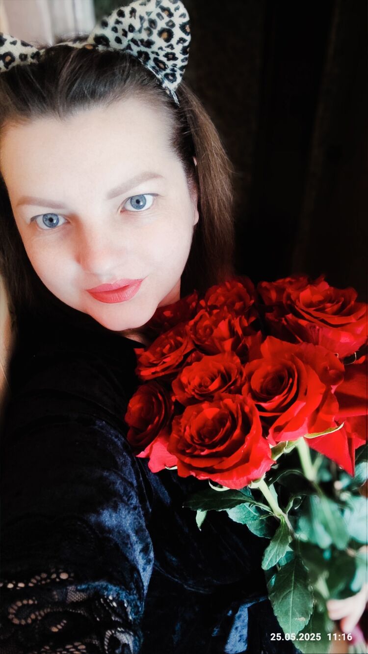 ���������� �������, ���� ������� ������, 37 ���, ������������ 