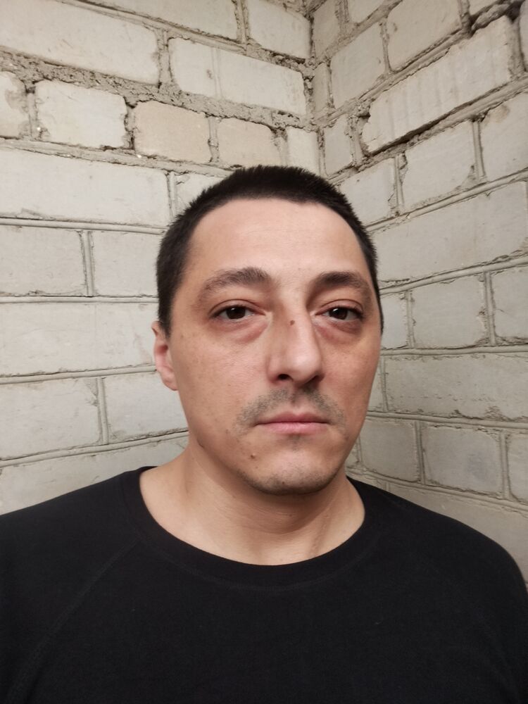  49106618  , 39 ,    
